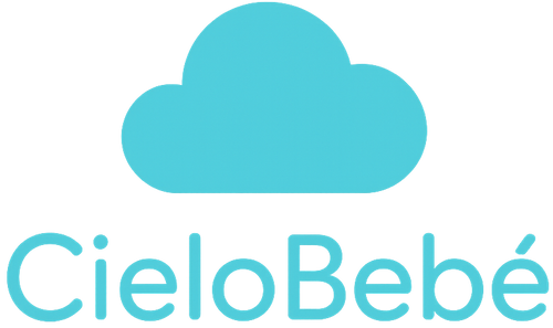 CieloBebe